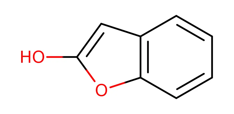 Molecule product