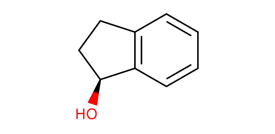 Molecule product