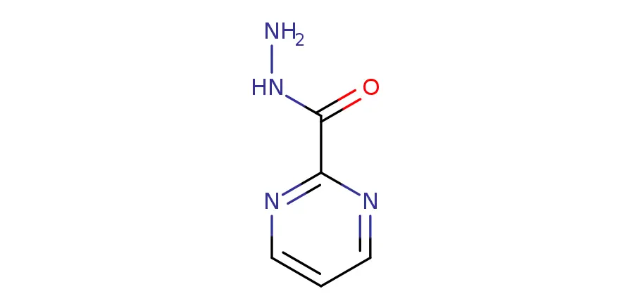 Molecule product