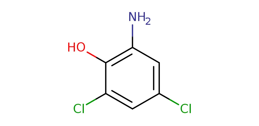 Molecule product