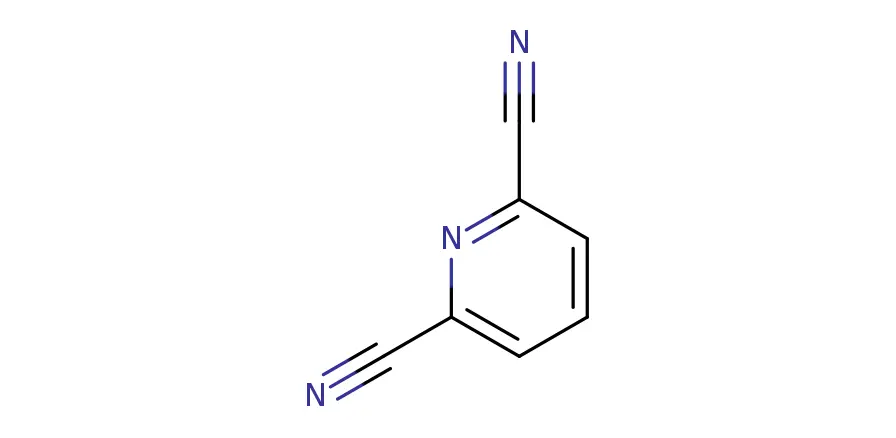 Molecule product