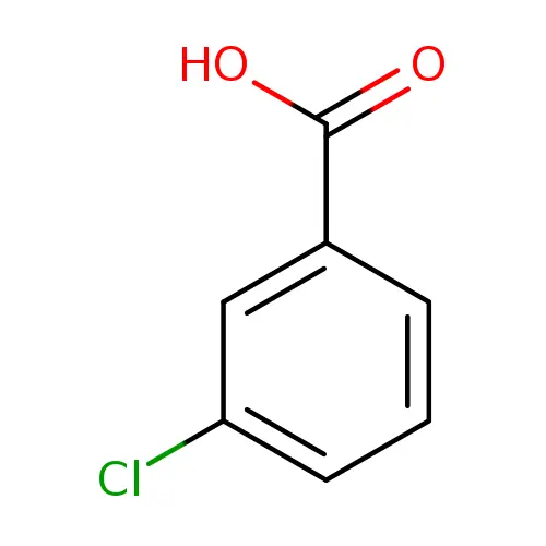 Molecule product