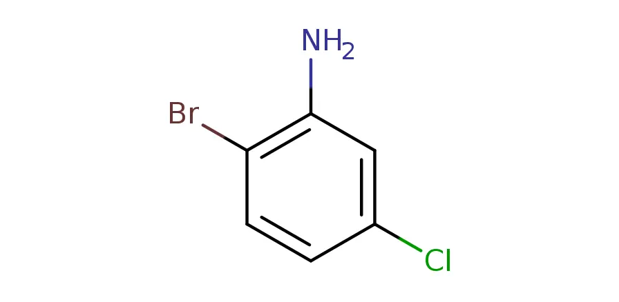 Molecule product