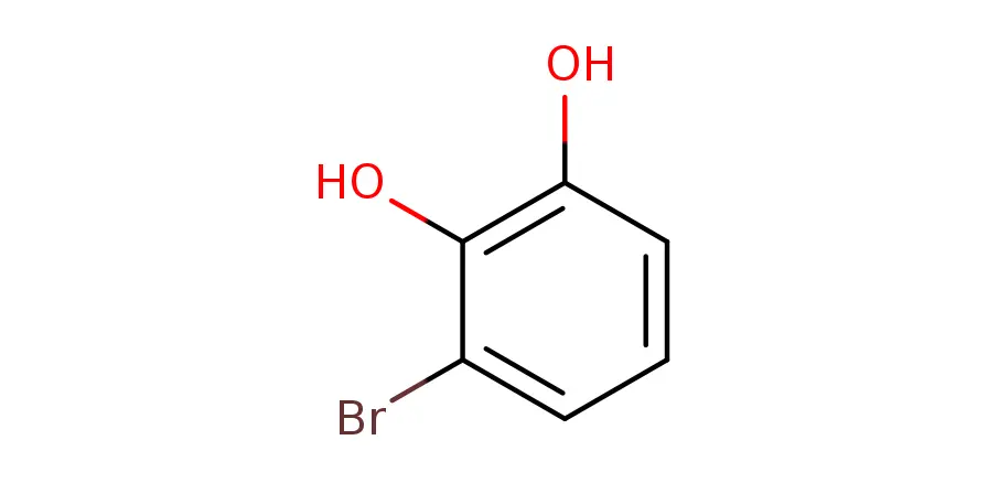 Molecule product