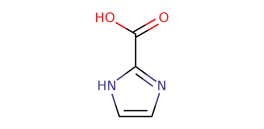 Molecule product