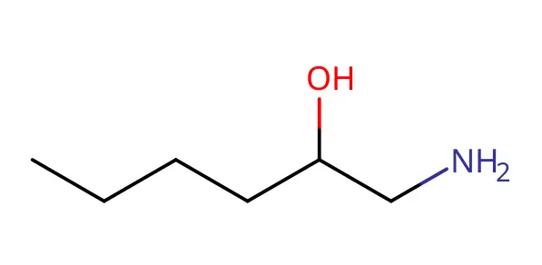 Molecule product