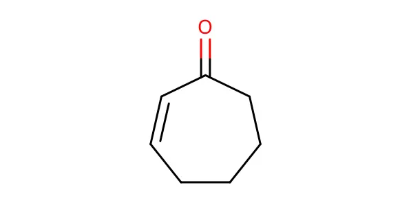 Molecule product