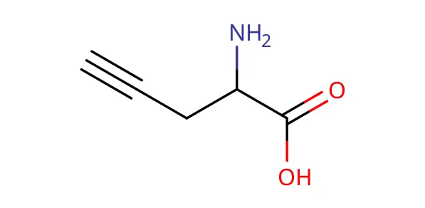 Molecule product