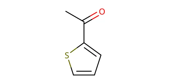 Molecule product