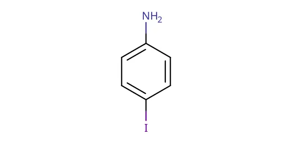 Molecule product