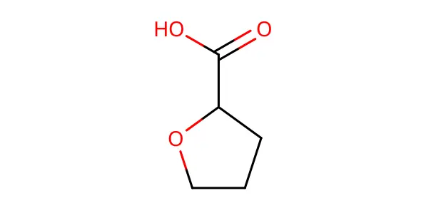 Molecule product