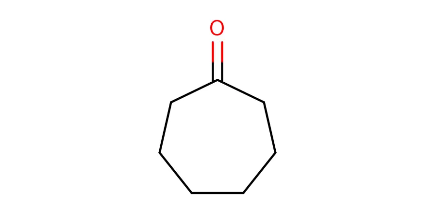 Molecule product
