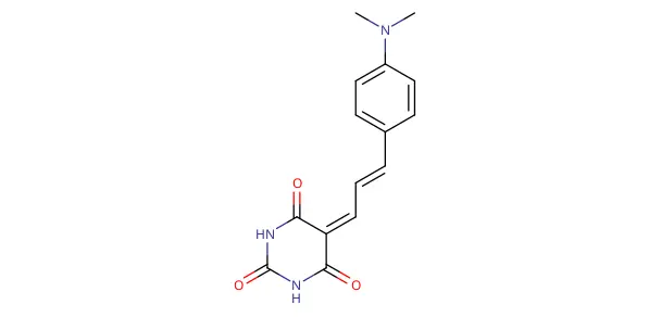 Molecule product