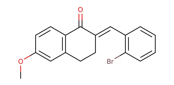 Molecule product