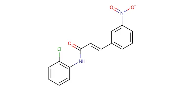 Molecule product