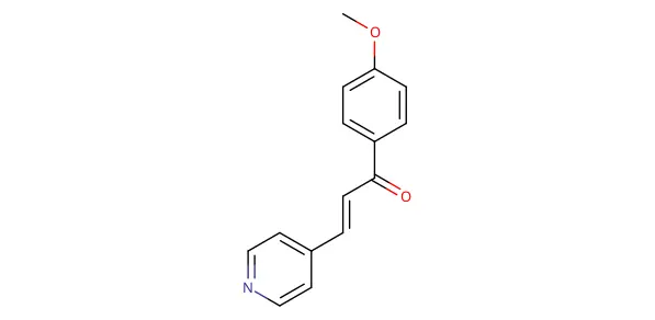 Molecule product