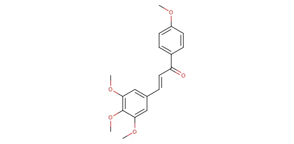 Molecule product