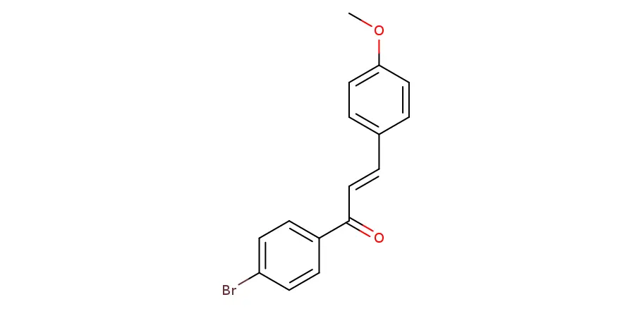 Molecule product