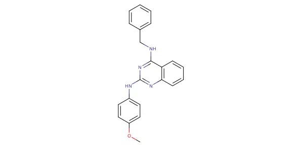 Molecule product