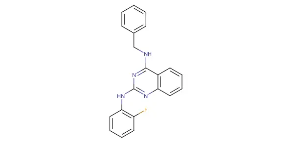 Molecule product