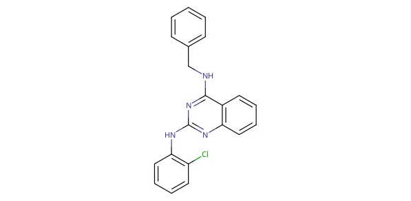 Molecule product
