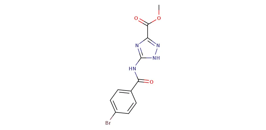 Molecule product