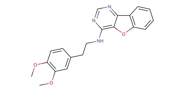 Molecule product