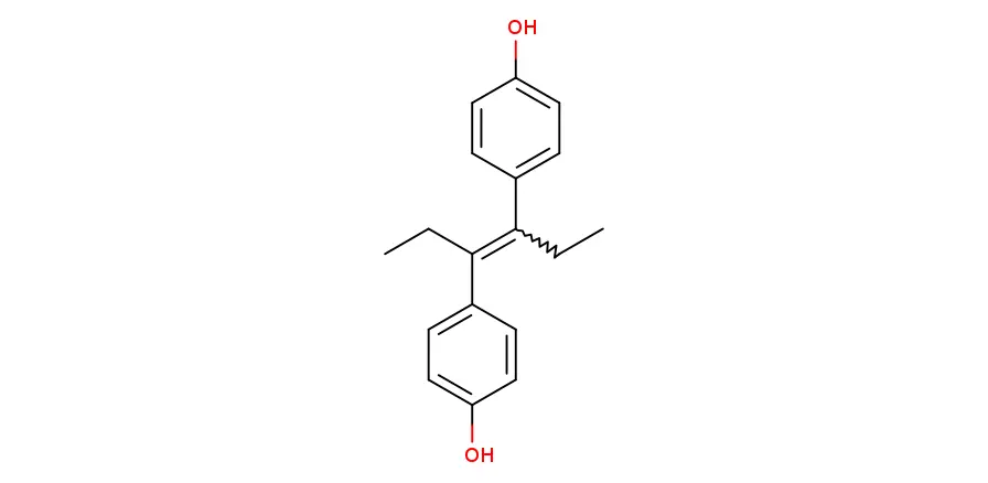Molecule product