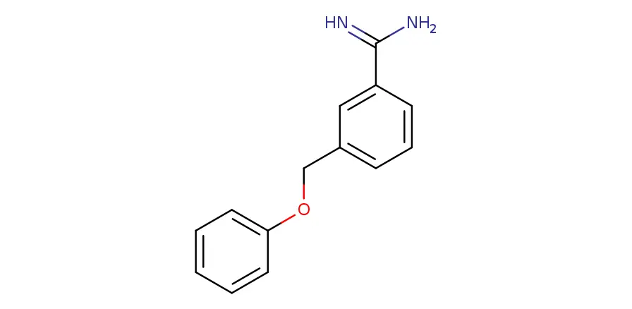 Molecule product