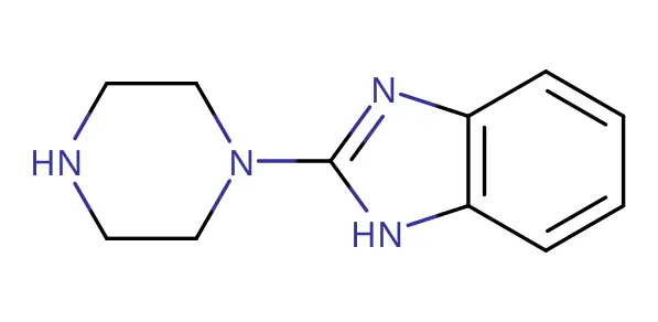 Molecule product