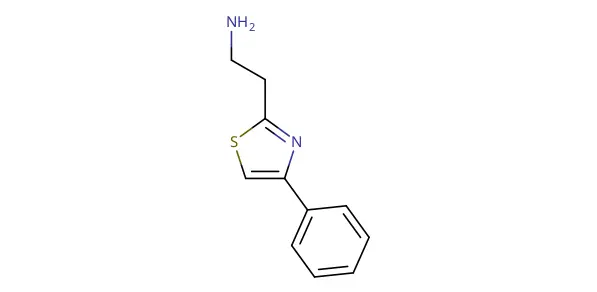 Molecule product
