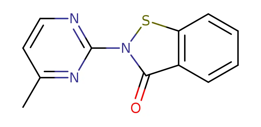 Molecule product