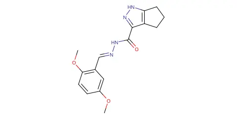 EBC-615221