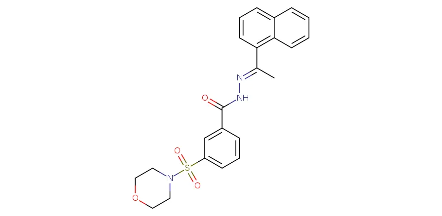 EBC-615225