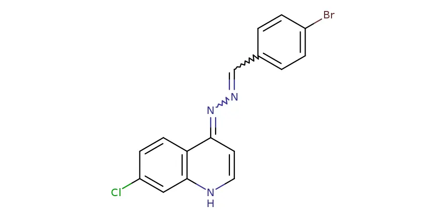 Molecule product