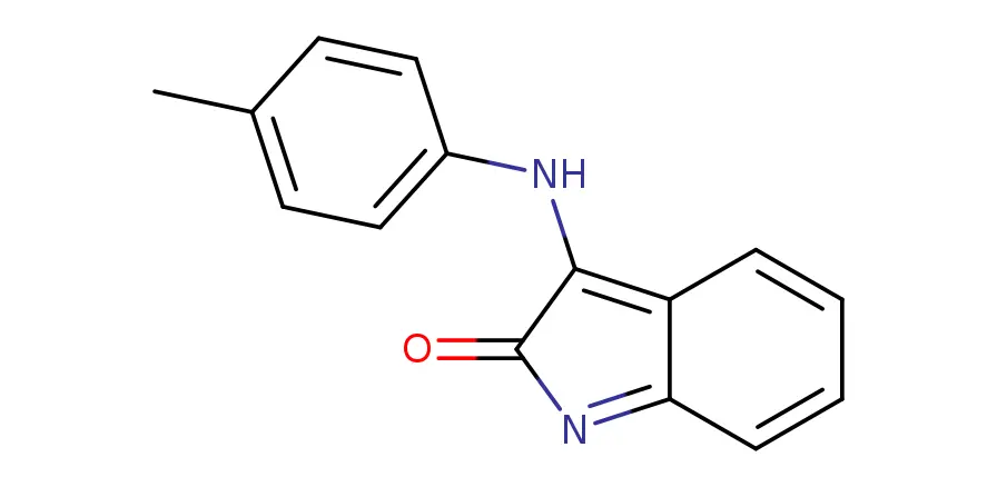 Molecule product