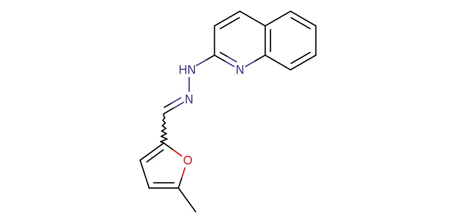 Molecule product