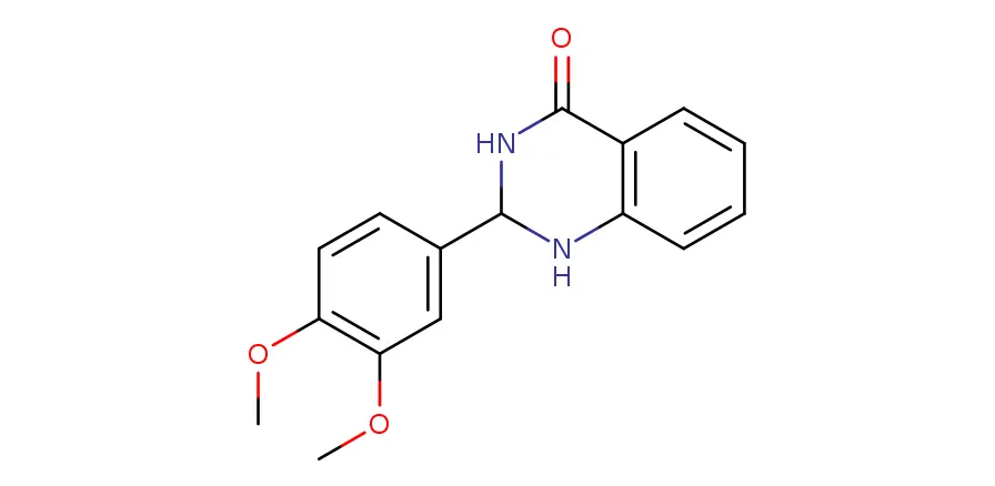 Molecule product