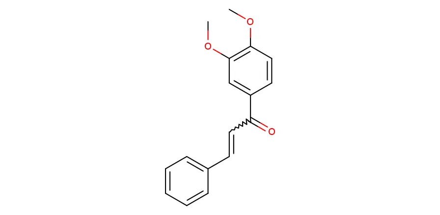 Molecule product