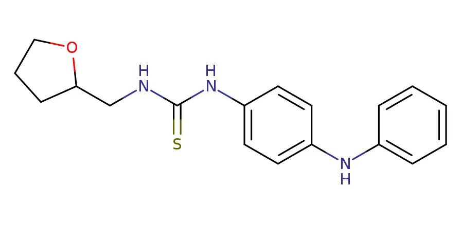 Molecule product