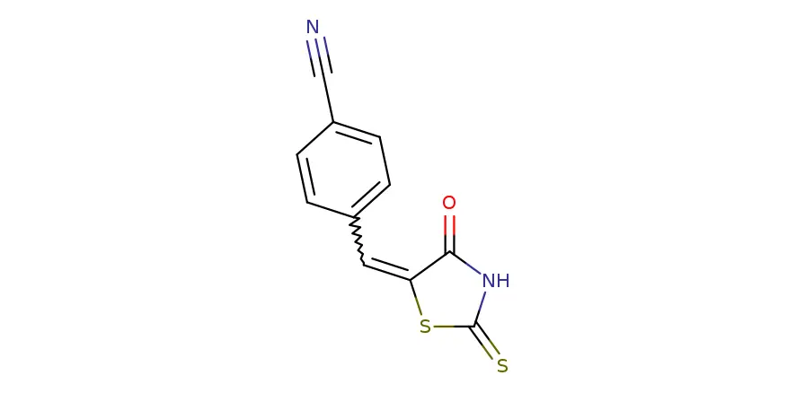Molecule product