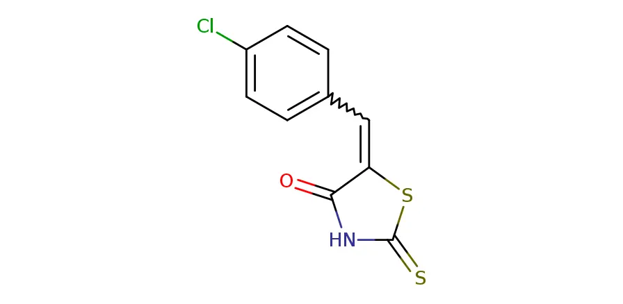 Molecule product