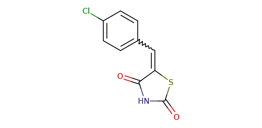 Molecule product