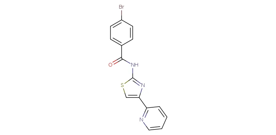 Molecule product