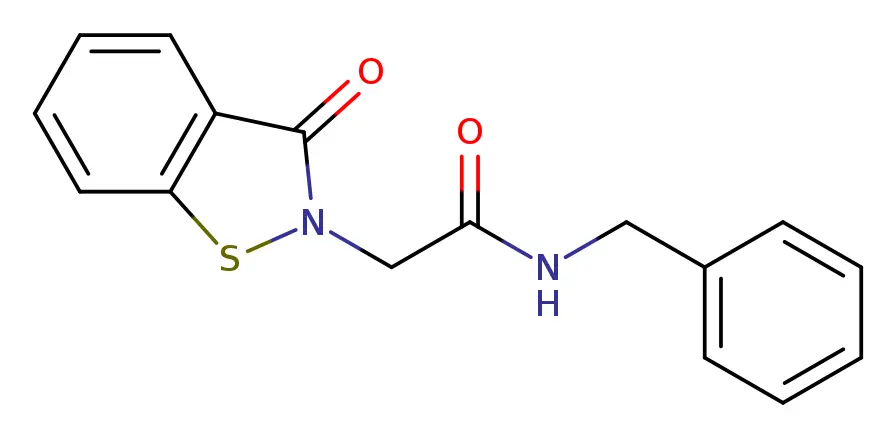 Molecule product