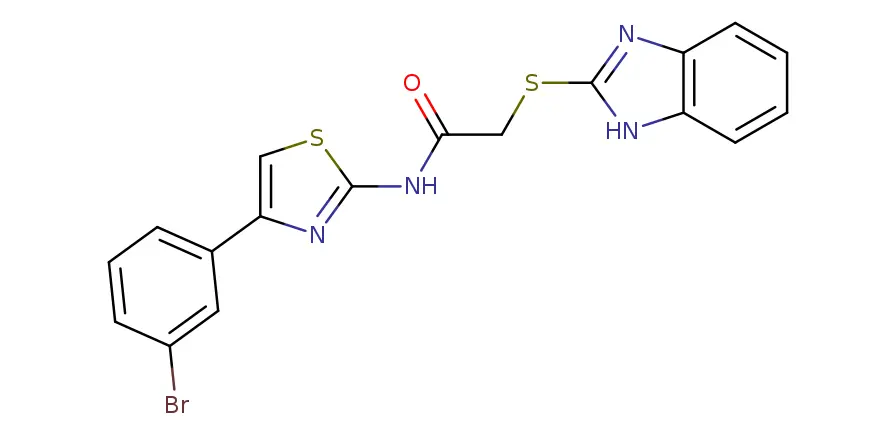 Molecule product