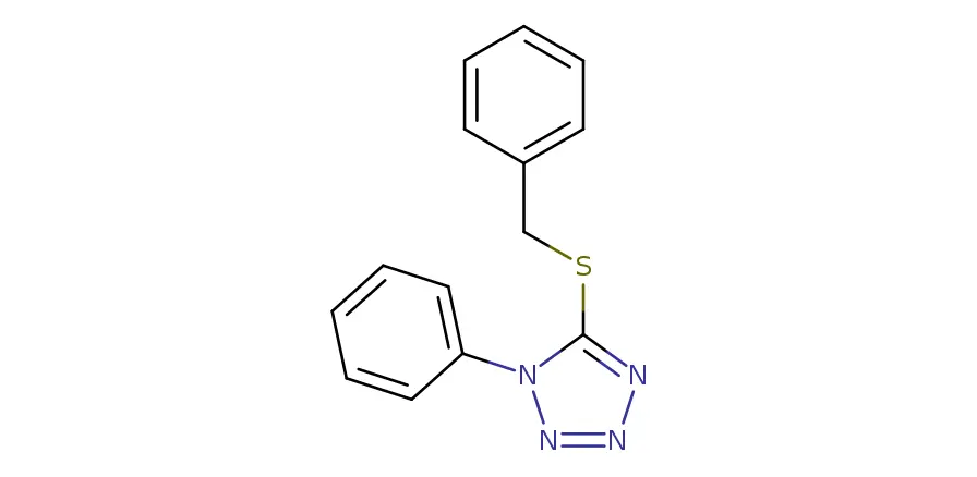 Molecule product