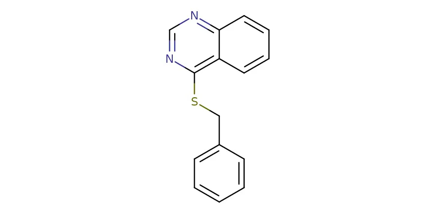 Molecule product