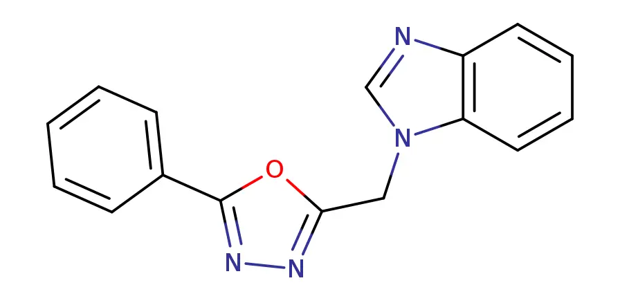 Molecule product
