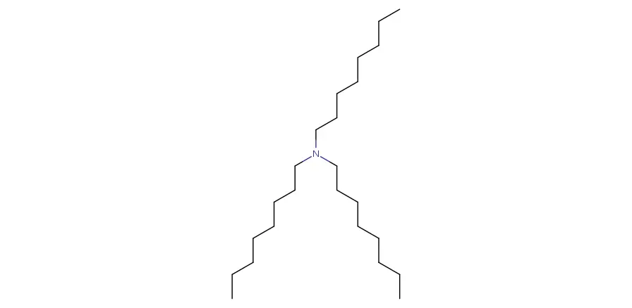 Molecule product